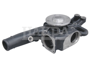 9042005101
9042004701-MERCEDES-WATER PUMP